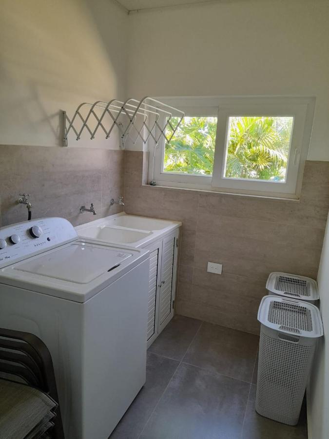 Bed and breakfast Nativa Trinsan Campestre